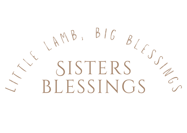 Sisters Blessings